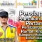 Dinas Perumahan dan Kawasan Permukiman Kabupaten Sukabumi