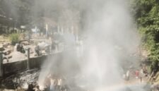 Desa Wangunsari terus mengembangkan potensi wisata unggulan