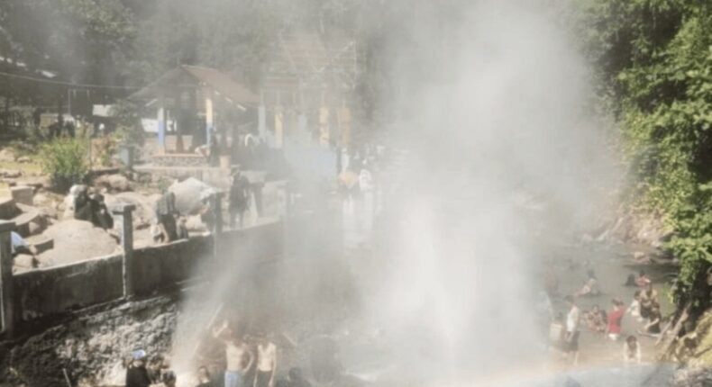 foto slider headline