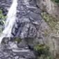 Desa Buniwangi di Palabuhanratu