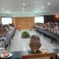 Timpora Kabupaten Sukabumi