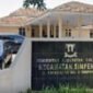 Kecamatan Simpenan