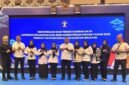 Kementerian Imigrasi dan Pemasyarakatan (Kemenimipas)