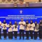 Kementerian Imigrasi dan Pemasyarakatan (Kemenimipas)