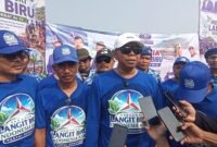 Pantai Palabuhanratu