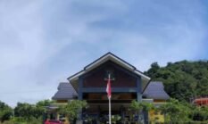Palabuhanratu Miliki Potensi Besar di Sektor Pariwisata dan Perikanan