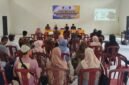 Pemerintah Kelurahan Palabuhanratu