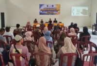 Pemerintah Kelurahan Palabuhanratu