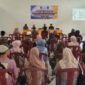 Pemerintah Kelurahan Palabuhanratu