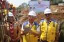 Kepala Disperkim Kabupaten Sukabumi