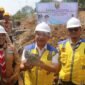 Kepala Disperkim Kabupaten Sukabumi