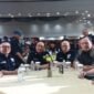 Pelantikan Ketua Umum dan Pengurus Pusat BBC periode 2026–2031