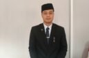 Semarak HUT ke-81 Kemerdekaan RI
