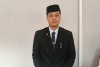 Semarak HUT ke-81 Kemerdekaan RI