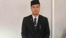 Semarak HUT ke-81 Kemerdekaan RI