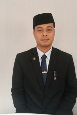RS Kebonjati Semarakkan HUT ke-81 RI dan Usia ke-78 dengan Kebersamaan