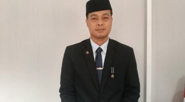 Semarak HUT ke-81 Kemerdekaan RI