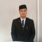 Semarak HUT ke-81 Kemerdekaan RI