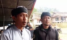 Perwakilan 51 KK Korban Kebakaran Ciptamulya Dijadwalkan Temui Gubernur Jawa Barat