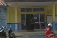 Kecamatan Cikakak terus mengoptimalkan berbagai potensi unggulan yang dimiliki,