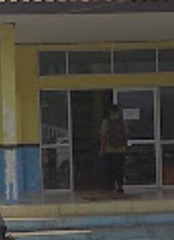 Potensi Kecamatan Cikakak Terus Dikembangkan, Pertanian hingga Wisata Alam Jadi Andalan