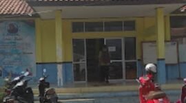 Kecamatan Cikakak terus mengoptimalkan berbagai potensi unggulan yang dimiliki,