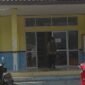 Kecamatan Cikakak terus mengoptimalkan berbagai potensi unggulan yang dimiliki,