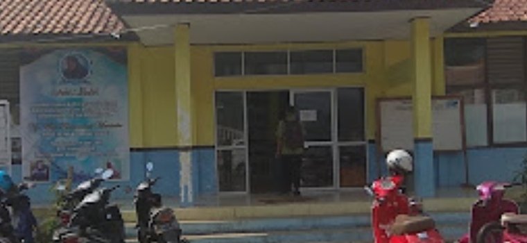 Kecamatan Cikakak terus mengoptimalkan berbagai potensi unggulan yang dimiliki,
