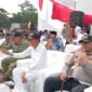 Lima komitmen deklarasi menjadi pijakan bersama untuk menjaga Jawa Barat
