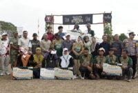 Disbudpora Kabupaten Sukabum