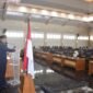 DPRD Kabupaten Sukabumi
