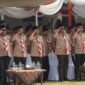 Kepala Dinas Pariwisata Kabupaten Sukabumi H. Ali Iskandar