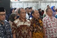 DPPKB Kabupaten Sukabumi