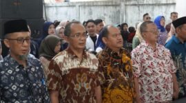 DPPKB Kabupaten Sukabumi