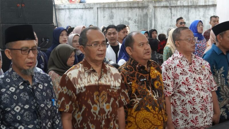 DPPKB Kabupaten Sukabumi