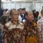 DPPKB Kabupaten Sukabumi