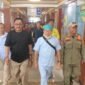 Kepala Dinas DPPKB Kabupaten Sukabumi