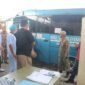 Bupati Sukabumi H. Asep Japar