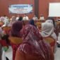 BUMDes Jembar Jampangkulon,
