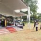 Kepala Disbudpora Kabupaten Sukabumi