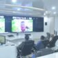 Satpol PP Kabupaten Sukabumi