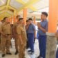 Dinas Pendidikan Kabupaten Sukabumi.