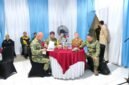 Kepala DPMD Kabupaten Sukabumi