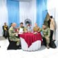 Kepala DPMD Kabupaten Sukabumi