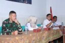 Kepala UPTD Dinas Pertanian Kabupaten Sukabumi