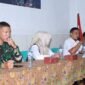 Kepala UPTD Dinas Pertanian Kabupaten Sukabumi