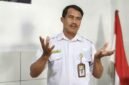 Dinas Pertanian Kabupaten Sukabumi melalui UPTD Pertanian Wilayah Jampangkulon