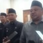 DPRD Kabupaten Sukabumi