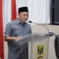 Fraksi PPP DPRD Kabupaten Sukabumi