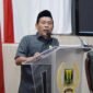 Fraksi PDI Perjuangan DPRD Kabupaten Sukabumi